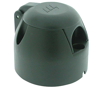 Toebehoren aanhangwagens 2801639