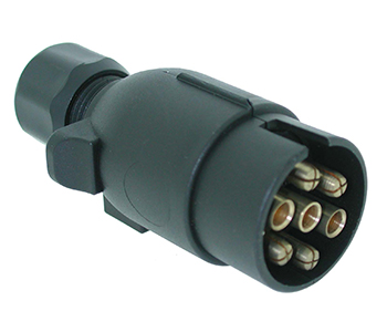 Toebehoren aanhangwagens 2801640