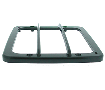 Verlichting en lampen 2801812