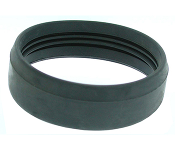 Verlichting en lampen 2801813