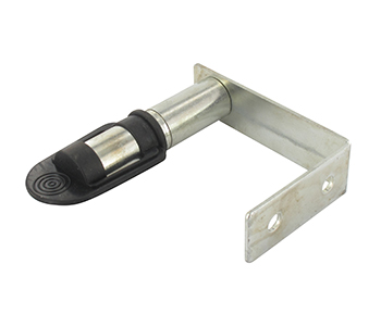 Verlichting en lampen 2801814