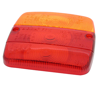 Verlichting en lampen 2801815