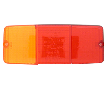 Verlichting en lampen 2801818