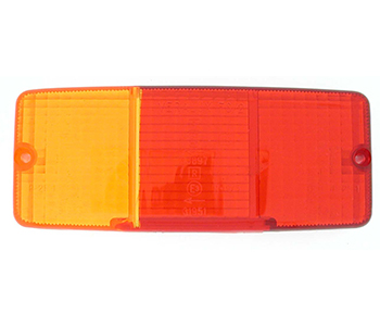 Phares, eclairage et ampoules 2801820