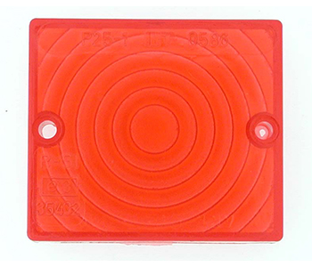 Phares, eclairage et ampoules 2801822