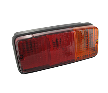 Phares, eclairage et ampoules 2801824