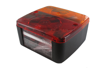 Phares, eclairage et ampoules 2801825