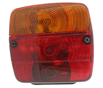 Phares, eclairage et ampoules 2801826