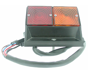 Phares, eclairage et ampoules 2801828