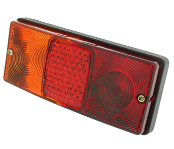 Phares, eclairage et ampoules 2801829