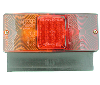 Phares, eclairage et ampoules 2801832