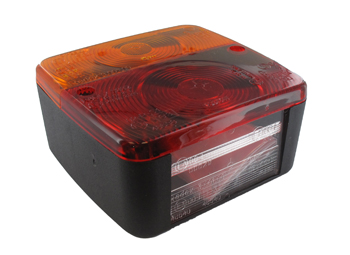 Phares, eclairage et ampoules 2801833