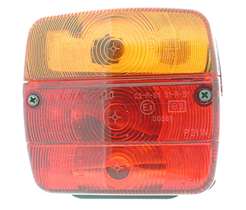 Phares, eclairage et ampoules 2801834