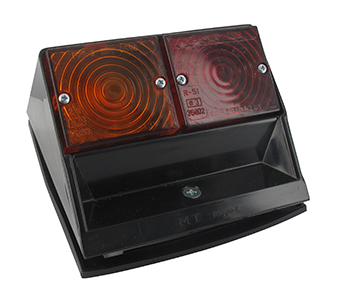 Phares, eclairage et ampoules 2801835