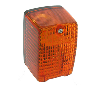 Phares, eclairage et ampoules 2801836