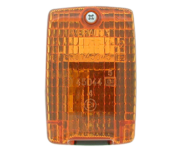 Phares, eclairage et ampoules 2801837