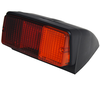 Phares, eclairage et ampoules 2801838