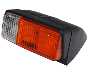 Phares, eclairage et ampoules 2801839