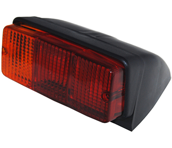 Phares, eclairage et ampoules 2801840