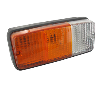 Phares, eclairage et ampoules 2801841