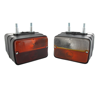 Phares, eclairage et ampoules 2801842