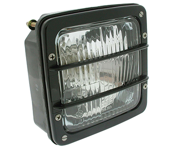 Phares, eclairage et ampoules 2801843