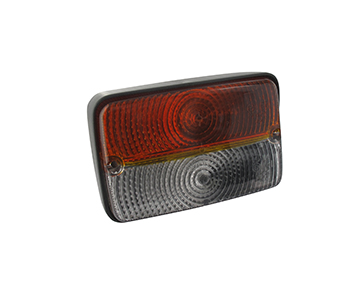 Phares, eclairage et ampoules 2801844