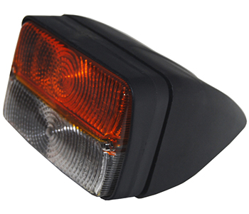 Phares, eclairage et ampoules 2801845