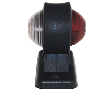 Lights and light bulbs 2801846