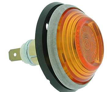 Lights and light bulbs 2801847