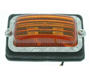 Lights and light bulbs 2801848