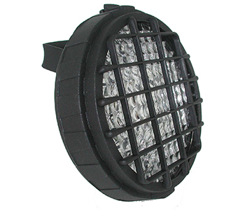 Lights and light bulbs 2801849