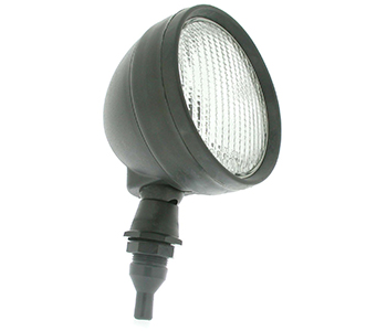 Lights and light bulbs 2801850