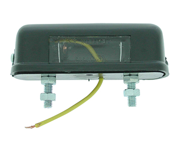 Lights and light bulbs 2801851