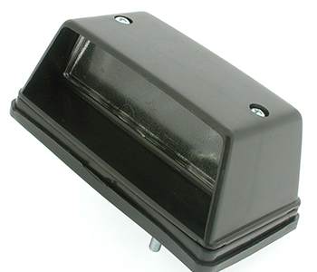 Lights and light bulbs 2801852