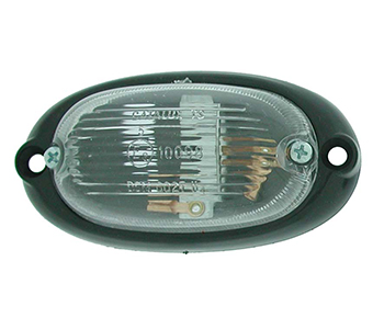 Lights and light bulbs 2801853