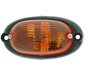 Lights and light bulbs 2801854