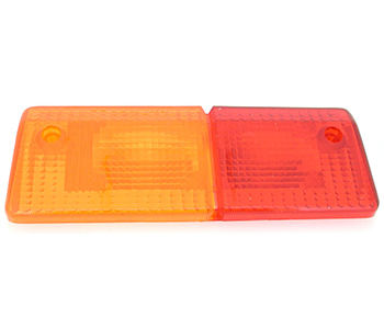 Lights and light bulbs 2801856