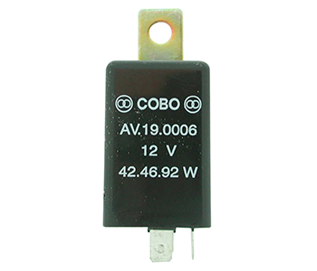 Lights and light bulbs 2801857