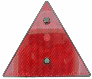 Lights and light bulbs 2801860