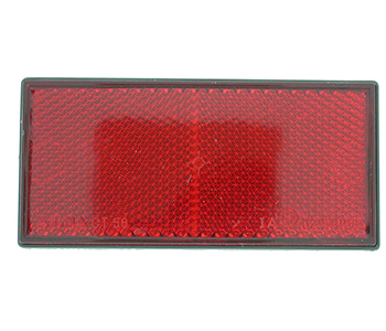 Lights and light bulbs 2801862