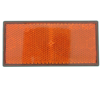 Lights and light bulbs 2801863