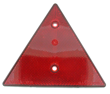 Lights and light bulbs 2801866