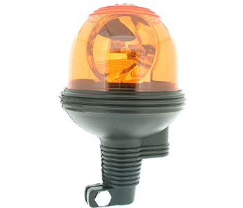 Lights and light bulbs 2801867