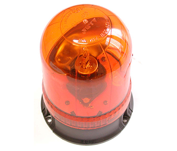 Lights and light bulbs 2801868