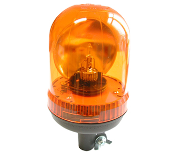 Lights and light bulbs 2801869