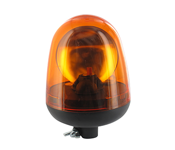 Lights and light bulbs 2801870