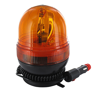 Lights and light bulbs 2801871