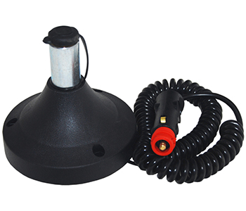 Lights and light bulbs 2801873