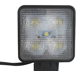 Lights and light bulbs 2801876